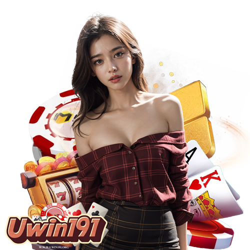 uwin191 บริการ 24 ชม.