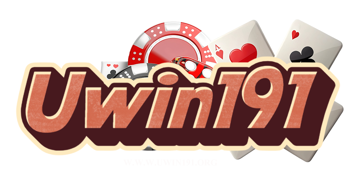 uwin191