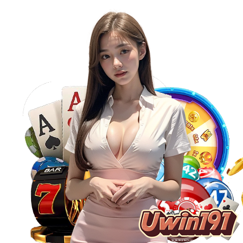 uwin191