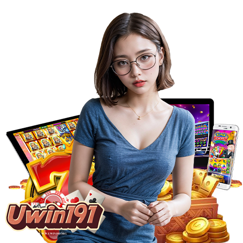 uwin191 เข้าสู่ระบบ